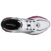 Saucony Lady Kinvara 2 Running Shoes picture 2