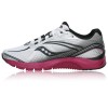 Saucony Lady Kinvara 2 Running Shoes picture 3