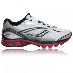 Saucony Lady Kinvara 2 Running Shoes