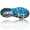 Saucony Lady ProGrid Omni 10 Running Shoes picture 1