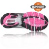Saucony Lady ProGrid Ride 4 Running Shoes picture 1