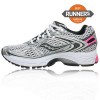 Saucony Lady ProGrid Ride 4 Running Shoes picture 2