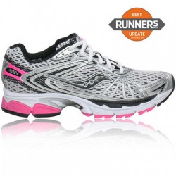 Saucony Lady ProGrid Ride 4 Running Shoes