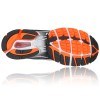 Saucony ProGrid Ride 4 Running Shoes picture 1