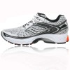 Saucony ProGrid Ride 4 Running Shoes picture 2