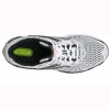 Saucony ProGrid Ride 4 Running Shoes picture 3