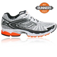 Saucony ProGrid Ride 4 Running Shoes