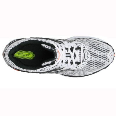 Saucony ProGrid Ride 4 Running Shoes picture 4