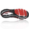 Saucony Lady ProGrid Hurricane 12 Running Shoes picture 1