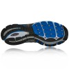 Saucony ProGrid Hurricane 12 Running Shoes picture 1