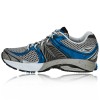 Saucony ProGrid Hurricane 12 Running Shoes picture 2