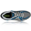 Saucony ProGrid Hurricane 12 Running Shoes picture 3