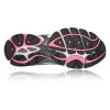 Saucony Lady ProGrid Omni 9 Running Shoes picture 1