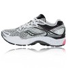 Saucony Lady ProGrid Omni 9 Running Shoes picture 2