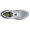Saucony Lady ProGrid Omni 9 Running Shoes picture 3