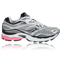 Saucony Lady ProGrid Omni 9 Running Shoes