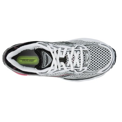Saucony Lady ProGrid Omni 9 Running Shoes picture 4
