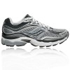 Saucony ProGrid Omni 9 Running Shoes picture 0