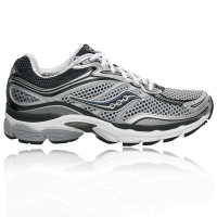 Saucony ProGrid Omni 9 Running Shoes