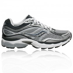 Saucony ProGrid Omni 9 Running Shoes