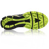 Saucony Lady ProGrid Jazz 14 Trail Running Shoes picture 1