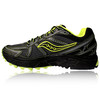 Saucony Lady ProGrid Jazz 14 Trail Running Shoes picture 2
