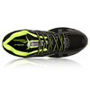 Saucony Lady ProGrid Jazz 14 Trail Running Shoes picture 3