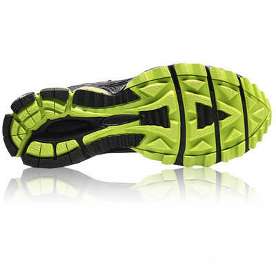 Saucony Lady ProGrid Jazz 14 Trail Running Shoes picture 2