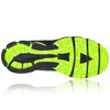 Saucony ProGrid Jazz 14 Trail Running Shoes picture 1