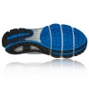 Saucony Lady ProGrid Stabil CS 2 Running Shoes picture 1