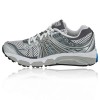 Saucony Lady ProGrid Stabil CS 2 Running Shoes picture 2