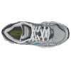 Saucony Lady ProGrid Stabil CS 2 Running Shoes picture 3
