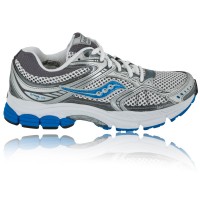 Saucony Lady ProGrid Stabil CS 2 Running Shoes