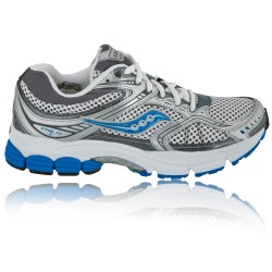 Saucony Lady ProGrid Stabil CS 2 Running Shoes