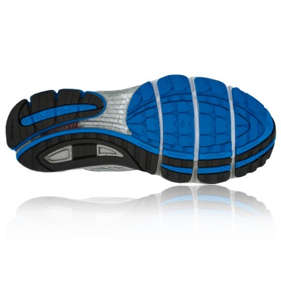 Saucony Lady ProGrid Stabil CS 2 Running Shoes picture 2