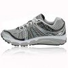 Saucony ProGrid Stabil CS 2 Running Shoes picture 2