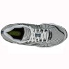 Saucony ProGrid Stabil CS 2 Running Shoes picture 3