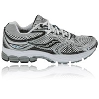 Saucony ProGrid Stabil CS 2 Running Shoes
