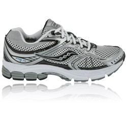Saucony ProGrid Stabil CS 2 Running Shoes