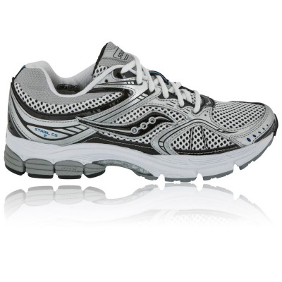 Saucony ProGrid Stabil CS 2 Running Shoes picture 1