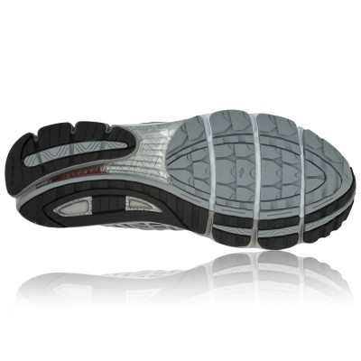 Saucony ProGrid Stabil CS 2 Running Shoes picture 2