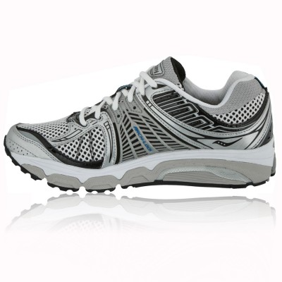 Saucony ProGrid Stabil CS 2 Running Shoes picture 3