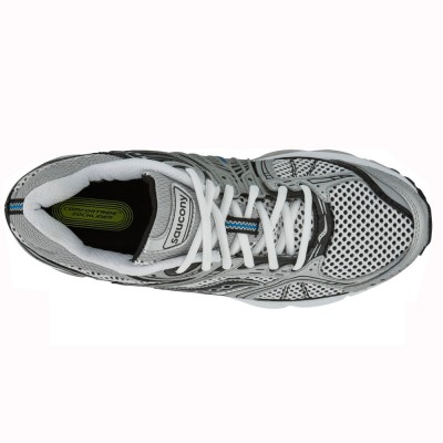 Saucony ProGrid Stabil CS 2 Running Shoes picture 4