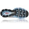 Saucony Lady ProGrid Phoenix 5 Running Shoes picture 1
