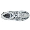Saucony Lady ProGrid Phoenix 5 Running Shoes picture 3