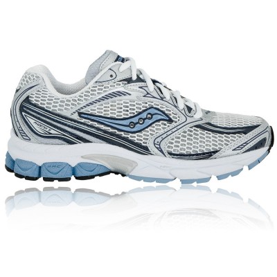 Saucony Lady ProGrid Phoenix 5 Running Shoes picture 1