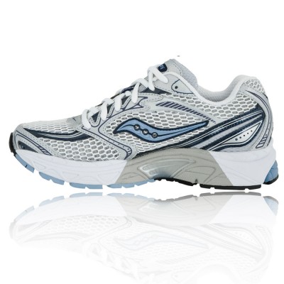 Saucony Lady ProGrid Phoenix 5 Running Shoes picture 3