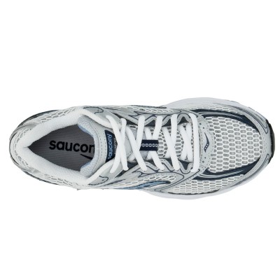 Saucony Lady ProGrid Phoenix 5 Running Shoes picture 4