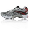Saucony ProGrid Guide 4 Running Shoes picture 2