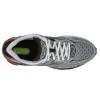 Saucony ProGrid Guide 4 Running Shoes picture 3